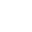 Icon Bar