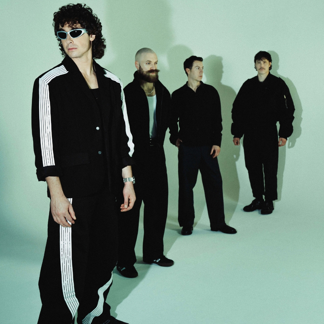 DON BROCO