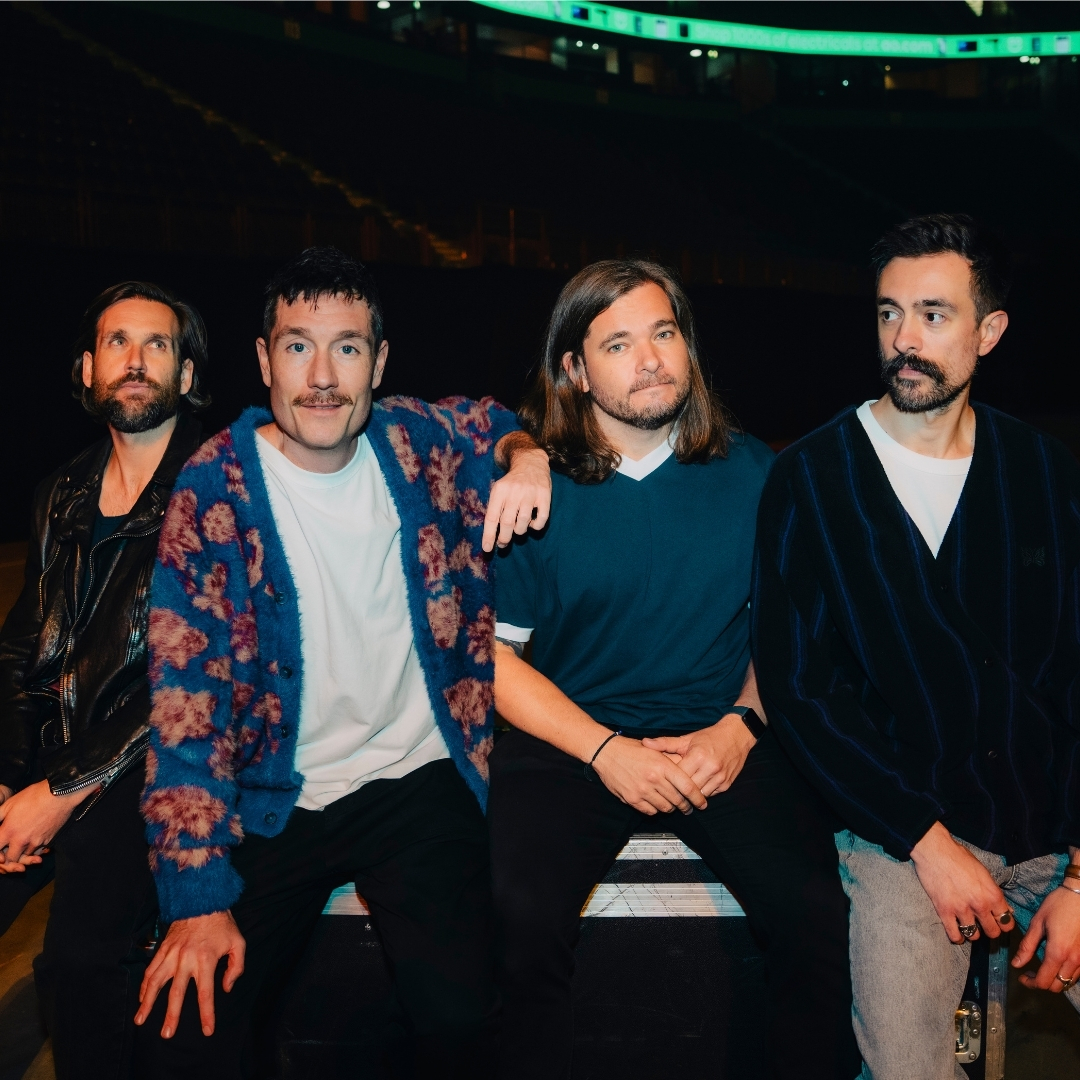BASTILLE