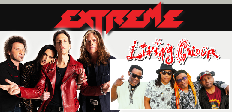 Extreme Living Colour ZCT 773x375