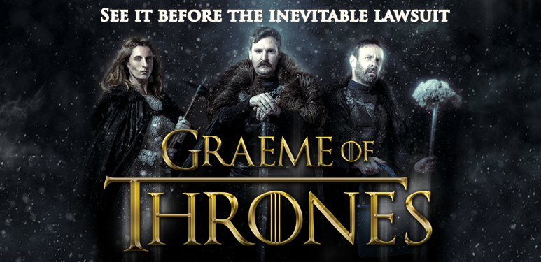 Graeme of Thrones 773x375