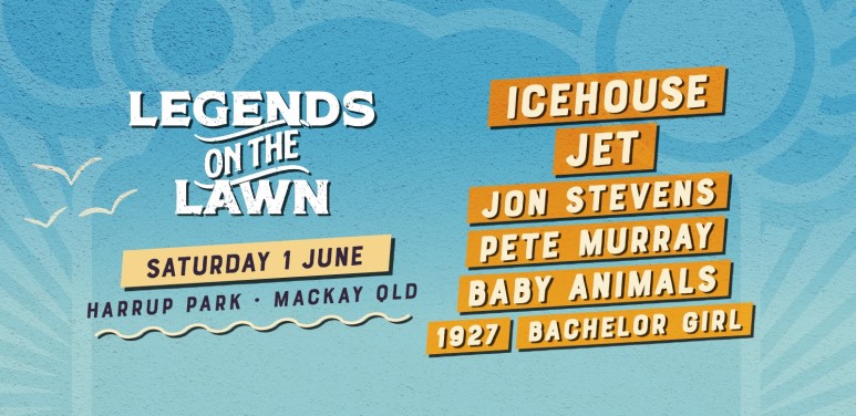 Legends On The Lawn 773x375