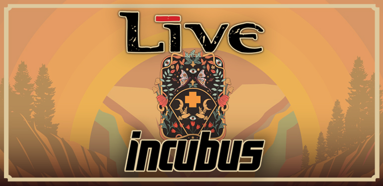 Live Incubus ZCT 773x375