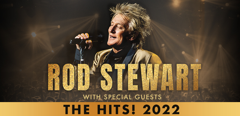 Rod Stewart 2022 ZCT 773x375 v4