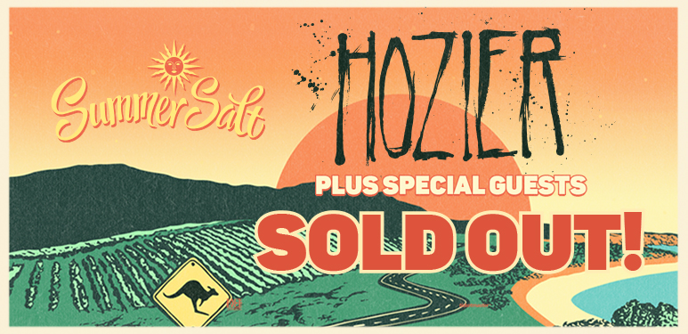 SS Hozier 773x375 SOLD OUT