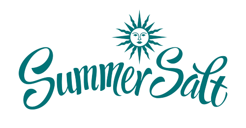 SummerSalt Logo RGB v5