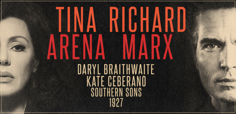 V2 Tina Arena Richard Marx 773x375