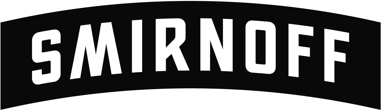 Smirnoff